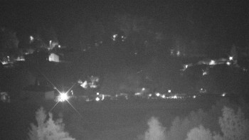 Snímek    25.10.2025 v 02:15