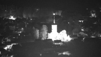 Snímek    25.10.2025 v 02:45