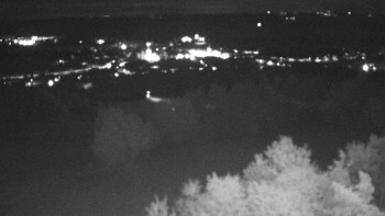 Snímek    25.10.2025 v 03:15