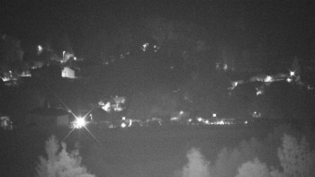 Snímek    25.10.2025 v 05:15