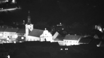 Snímek    25.10.2025 v 06:30