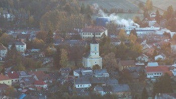 Snímek    25.10.2025 v 07:45