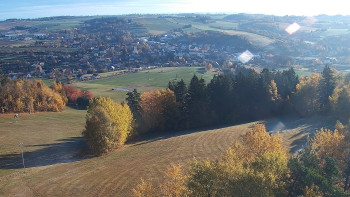 Snímek    25.10.2025 v 09:00