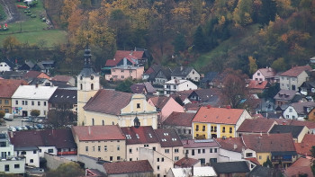 Snímek    25.10.2025 v 10:00