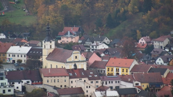 Snímek    25.10.2025 v 10:45