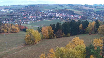 Snímek    25.10.2025 v 11:45