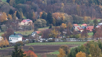 Snímek    25.10.2025 v 13:00