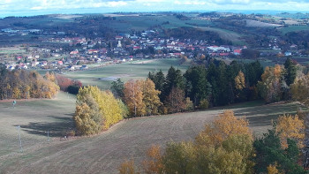 Snímek    25.10.2025 v 13:15