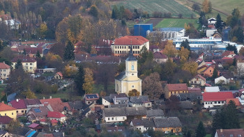 Snímek    25.10.2025 v 14:15