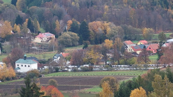 Snímek    25.10.2025 v 14:30