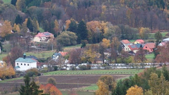 Snímek    25.10.2025 v 15:15