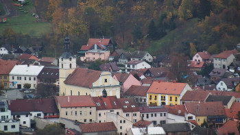 Snímek    25.10.2025 v 15:45