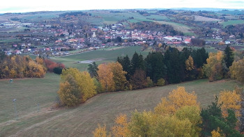 Snímek    25.10.2025 v 16:15