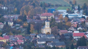 Snímek    25.10.2025 v 17:45