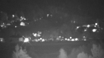 Snímek    25.10.2025 v 18:45