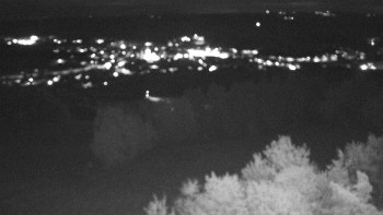 Snímek    25.10.2025 v 19:45