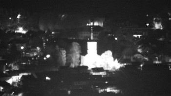 Snímek    25.10.2025 v 20:45