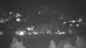 Snímek    25.10.2025 v 21:45