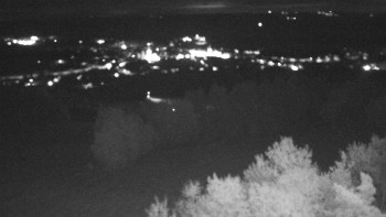 Snímek    26.10.2025 v 00:00