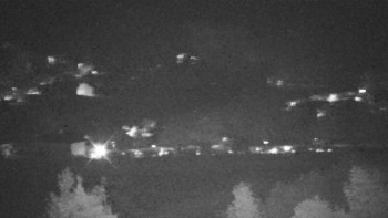 Snímek    26.10.2025 v 02:00
