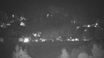 Snímek    26.10.2025 v 02:45