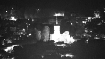 Snímek    26.10.2025 v 05:00