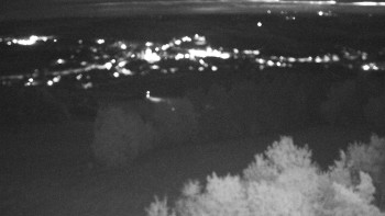 Snímek    26.10.2025 v 05:30