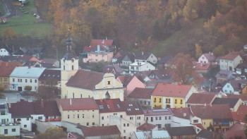 Snímek    26.10.2025 v 06:45