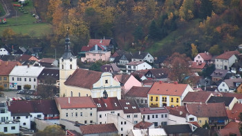 Snímek    26.10.2025 v 08:45