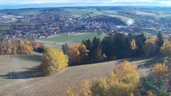 Snímek    26.10.2025 v 09:15