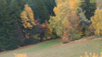 Snímek    26.10.2025 v 09:45