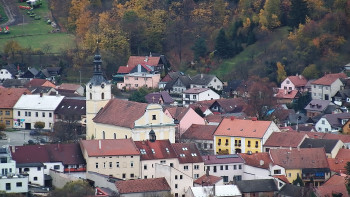 Snímek    26.10.2025 v 10:15