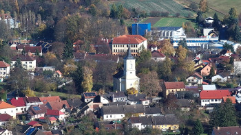 Snímek    26.10.2025 v 13:00