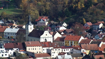 Snímek    26.10.2025 v 13:15