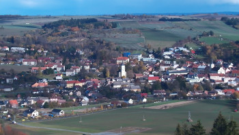 Snímek    26.10.2025 v 13:30