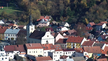 Snímek    26.10.2025 v 14:30