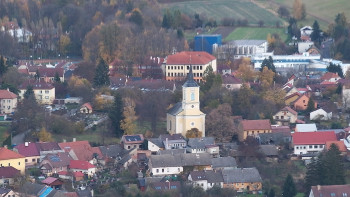 Snímek    26.10.2025 v 15:45