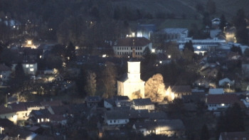 Snímek    26.10.2025 v 17:15
