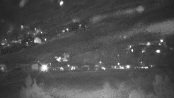 Snímek    26.10.2025 v 17:30
