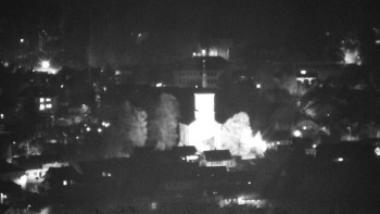 Snímek    26.10.2025 v 18:00