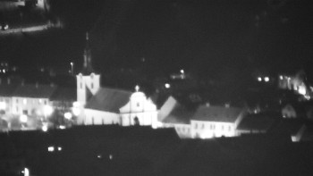 Snímek    26.10.2025 v 18:15