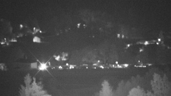 Snímek    27.10.2025 v 00:15