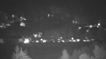 Snímek    27.10.2025 v 01:30