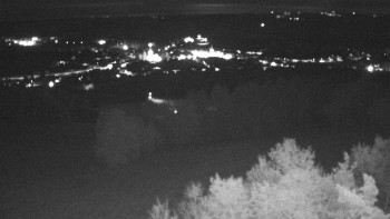 Snímek    27.10.2025 v 01:45