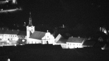 Snímek    27.10.2025 v 02:00