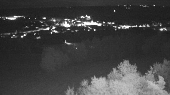 Snímek    27.10.2025 v 04:00