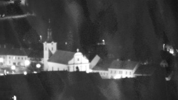 Snímek    27.10.2025 v 05:45