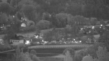 Snímek    27.10.2025 v 06:00