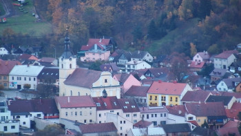 Snímek    27.10.2025 v 06:30