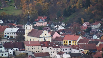 Snímek    27.10.2025 v 07:15